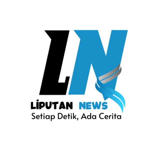 Liputan News